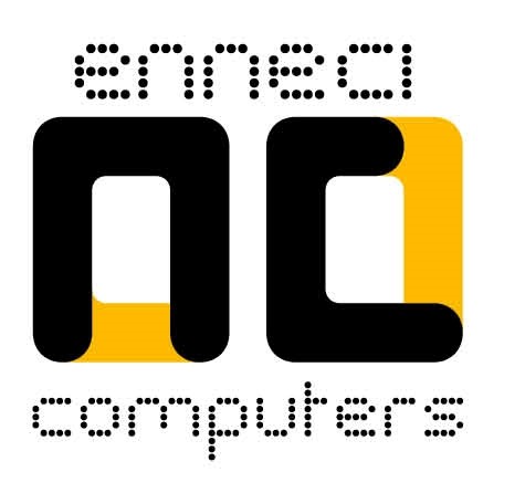 Enneci Computers srl